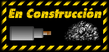 under_construccion101